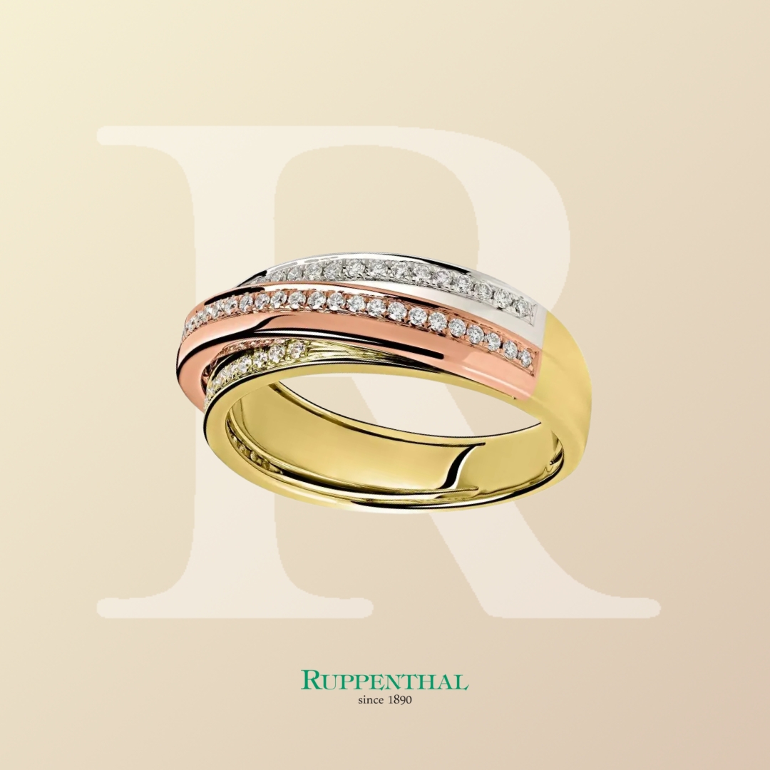 @juwelierepple 01.11.2025