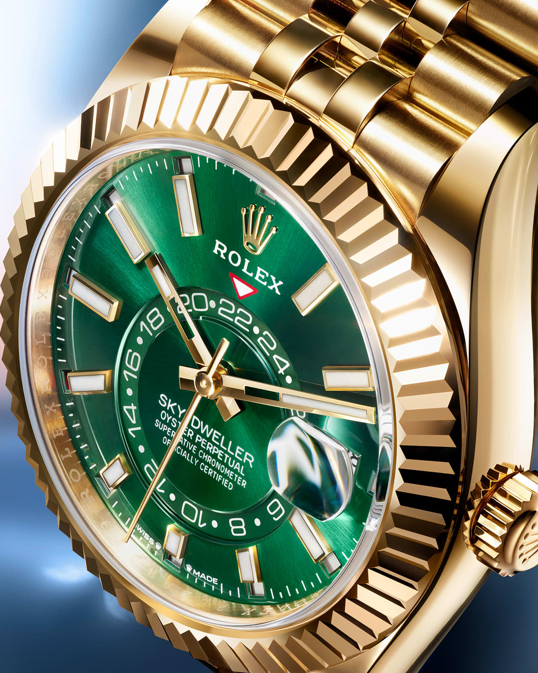 @juwelierepple 23.09.2026