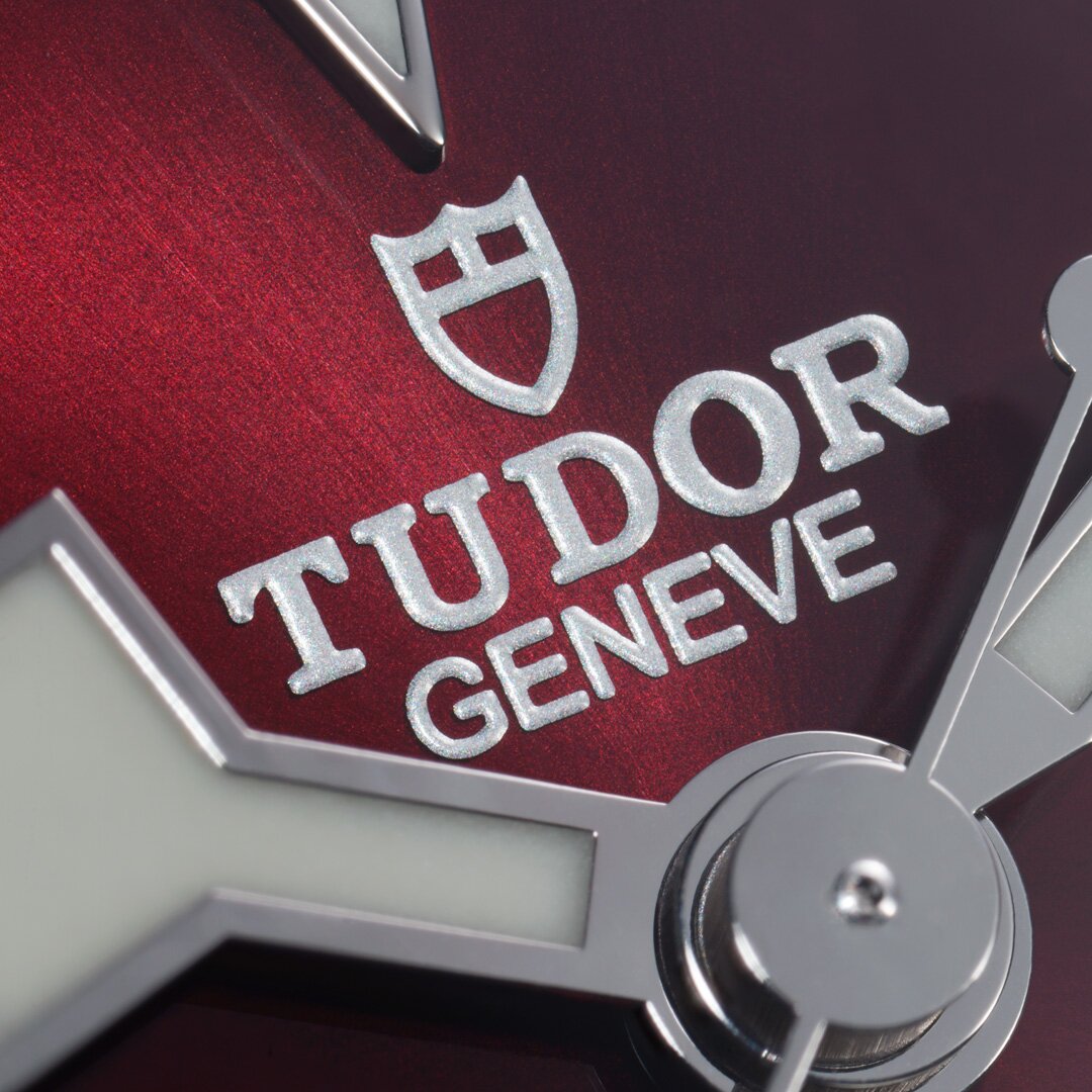 @juwelierepple 28.10.2025