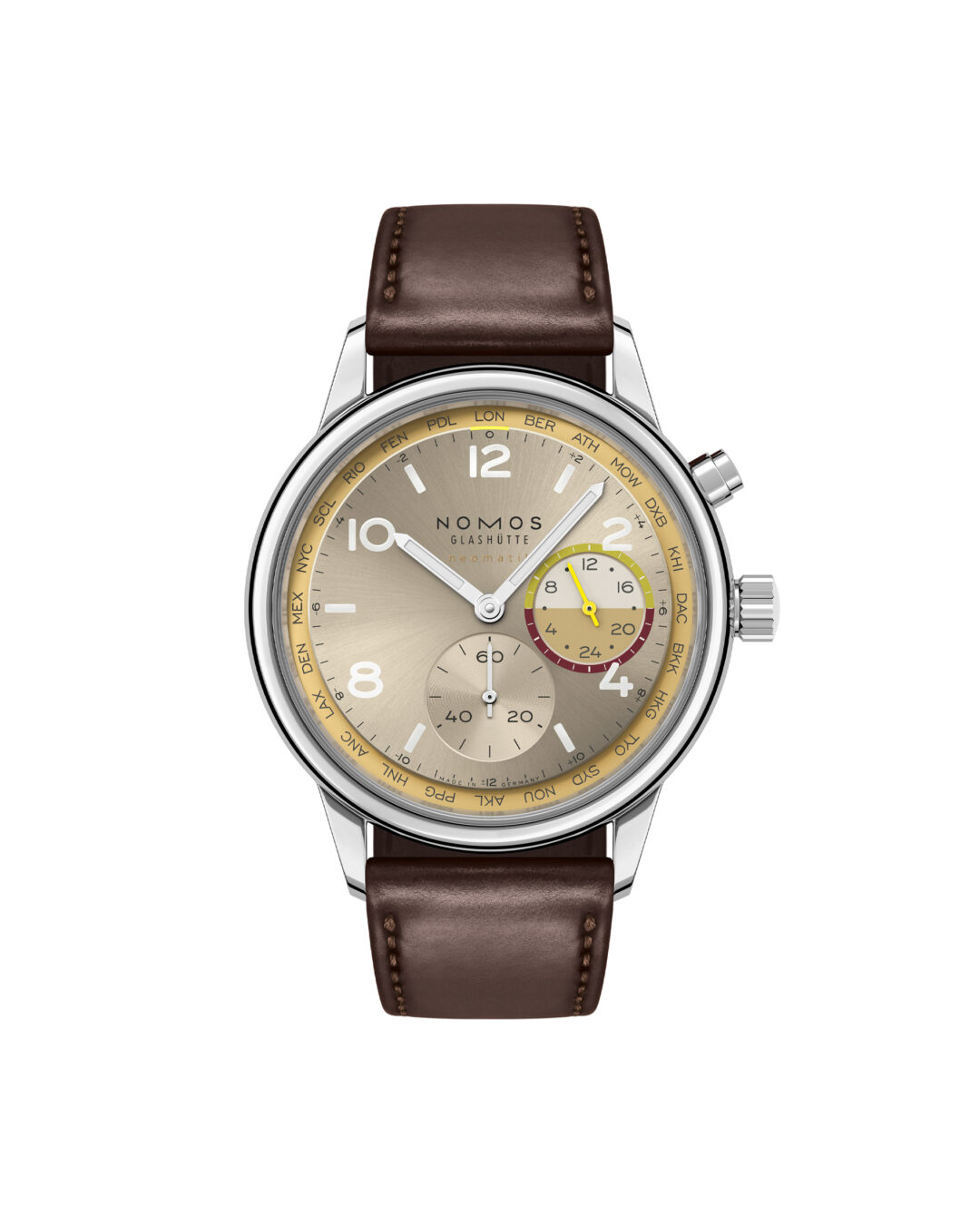 @juwelierepple 09.12.2025