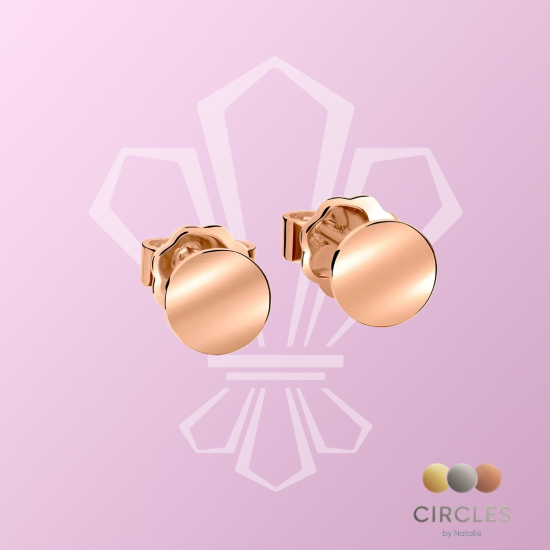 @juwelierepple 30.10.2025