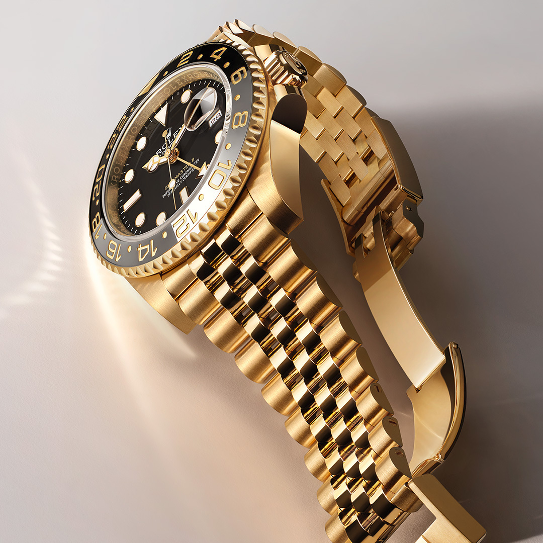 @juwelierepple 31.10.2025