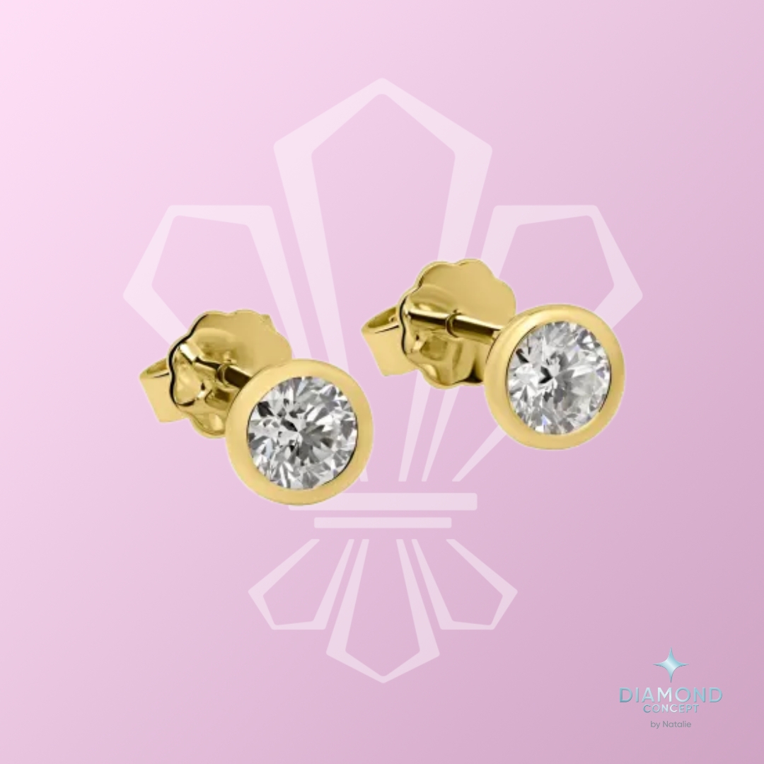 @juwelierepple 22.01.2026