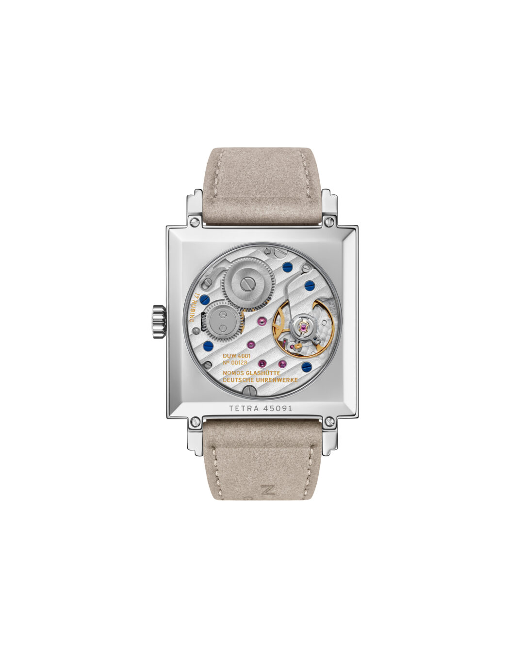 @juwelierepple 03.11.2025