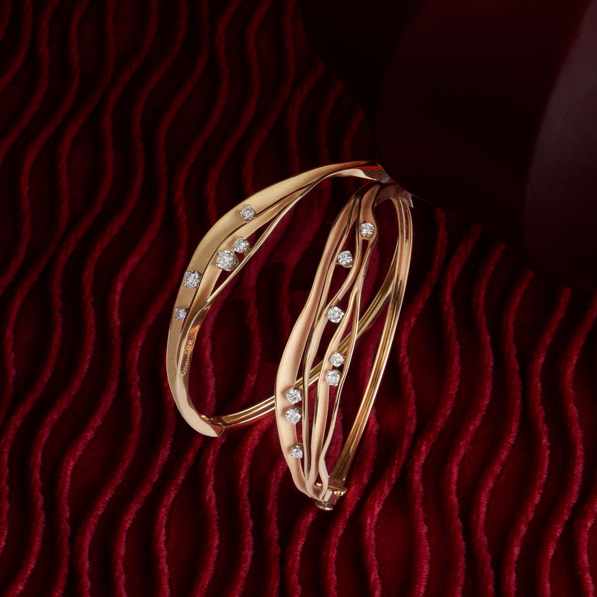 @juwelierepple 29.12.2025