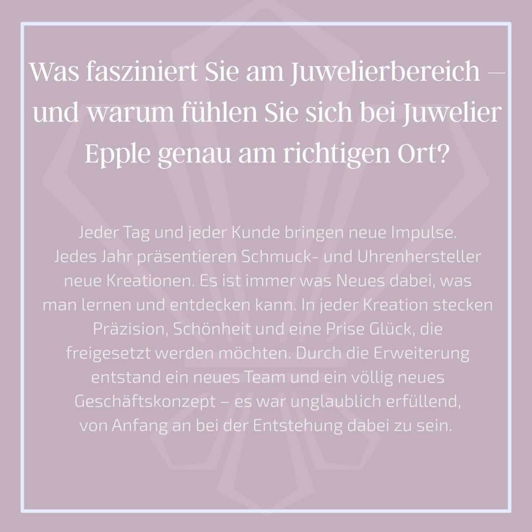 @juwelierepple 12.09.2025