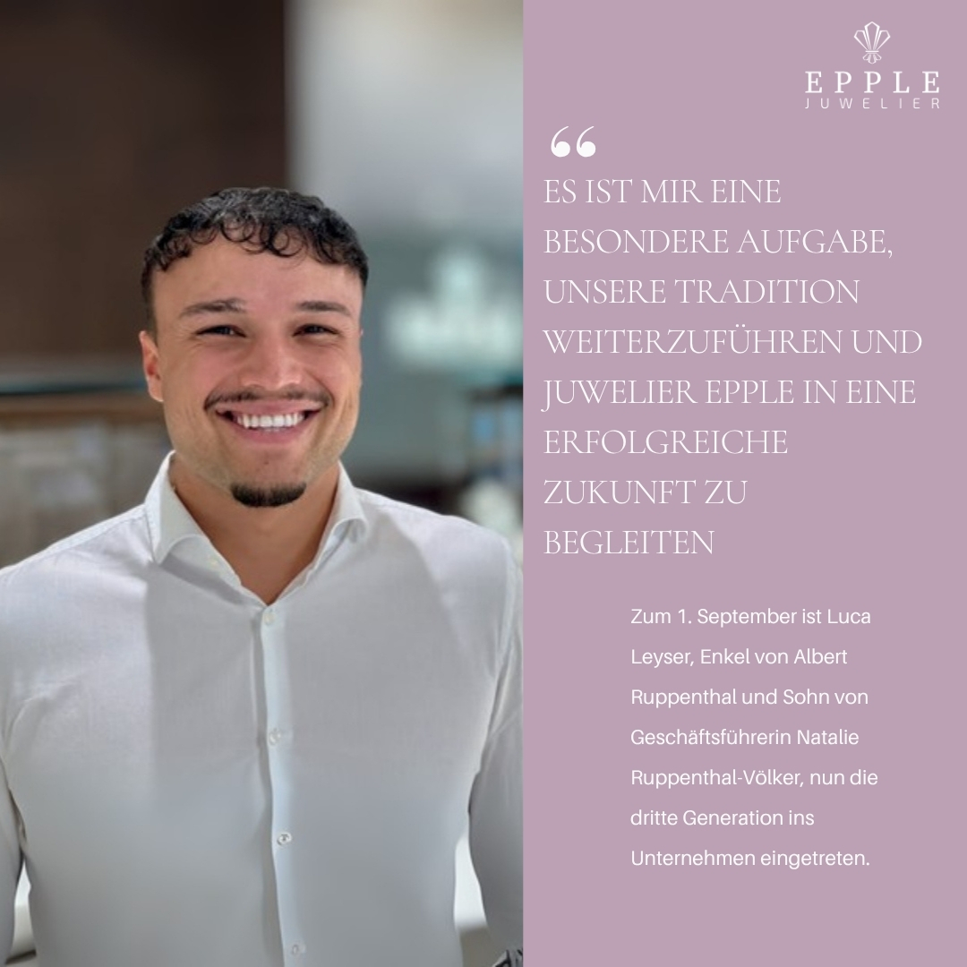 @juwelierepple 31.10.2025