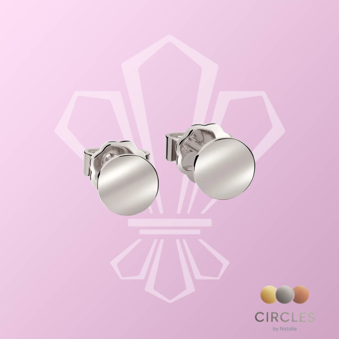 @juwelierepple 04.12.2025