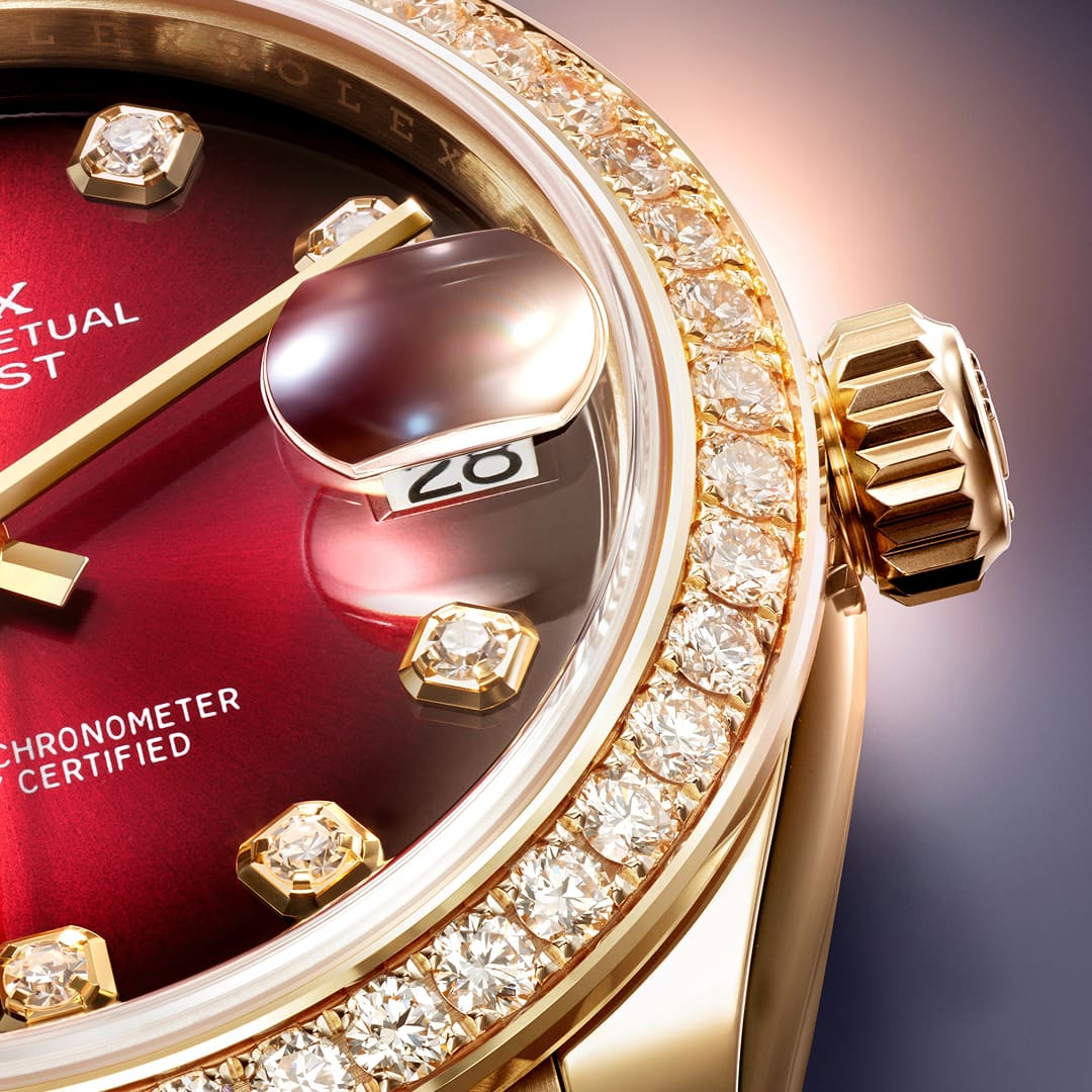 @juwelierepple 24.12.2025