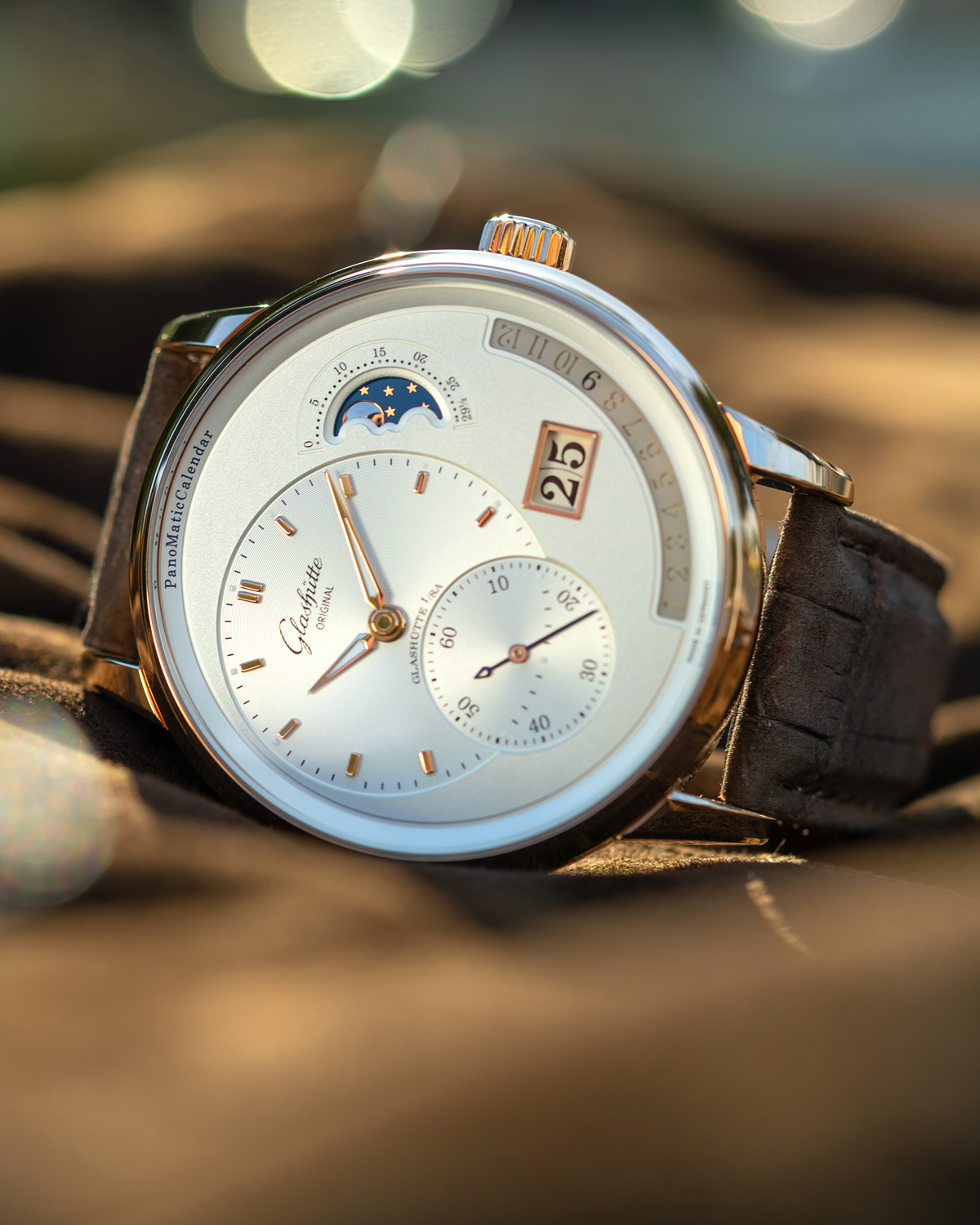 @juwelierepple 25.10.2025