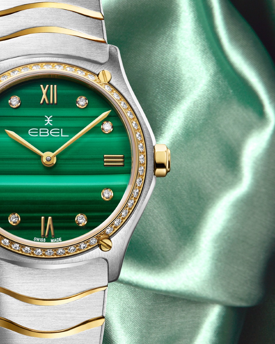 @juwelierepple 28.12.2025