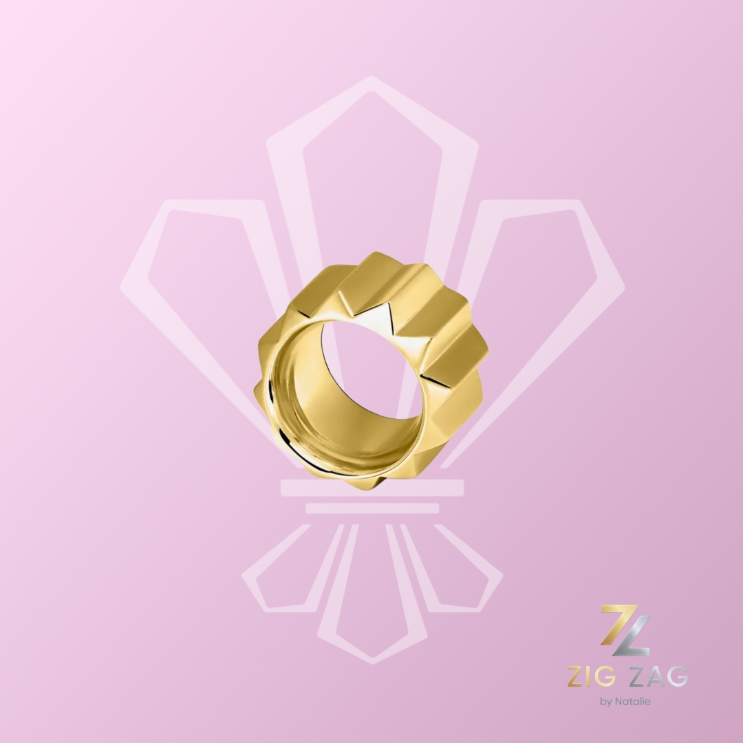 @juwelierepple 06.12.2025