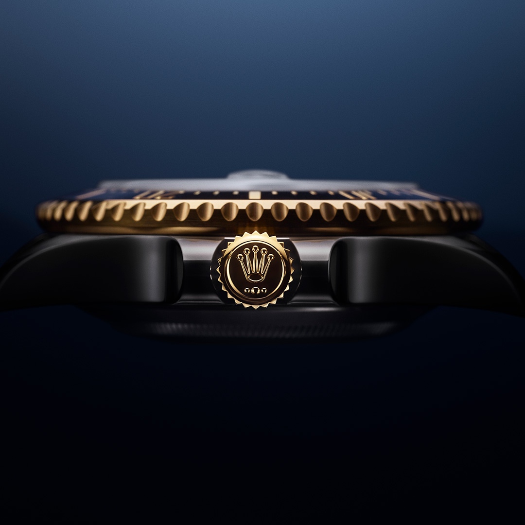 @juwelierepple 29.10.2025