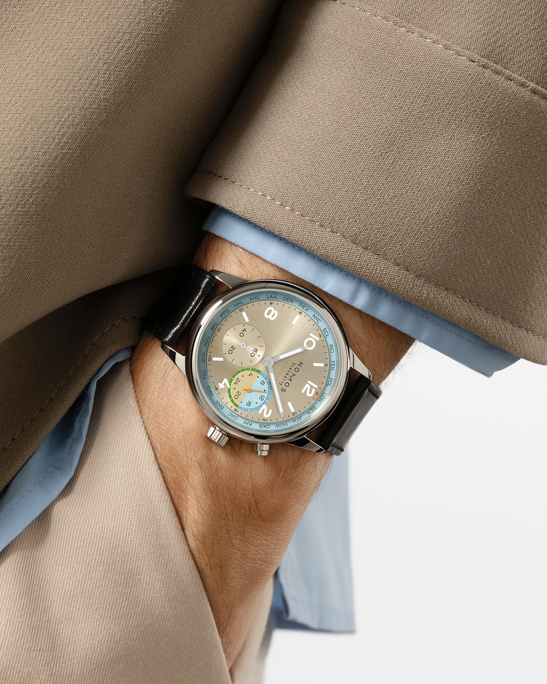 @juwelierepple 09.12.2025