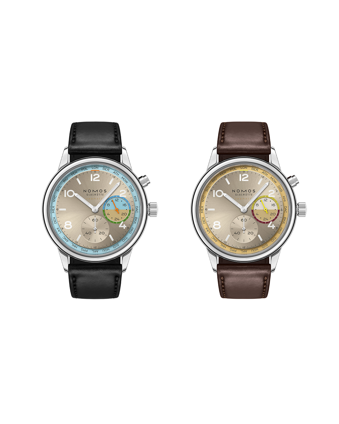 @juwelierepple 09.12.2025