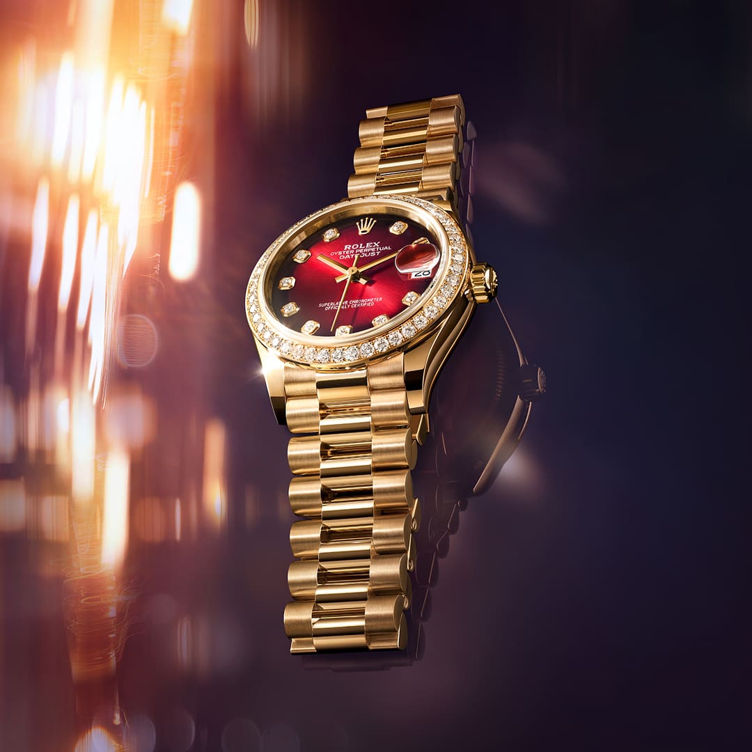 @juwelierepple 24.12.2025