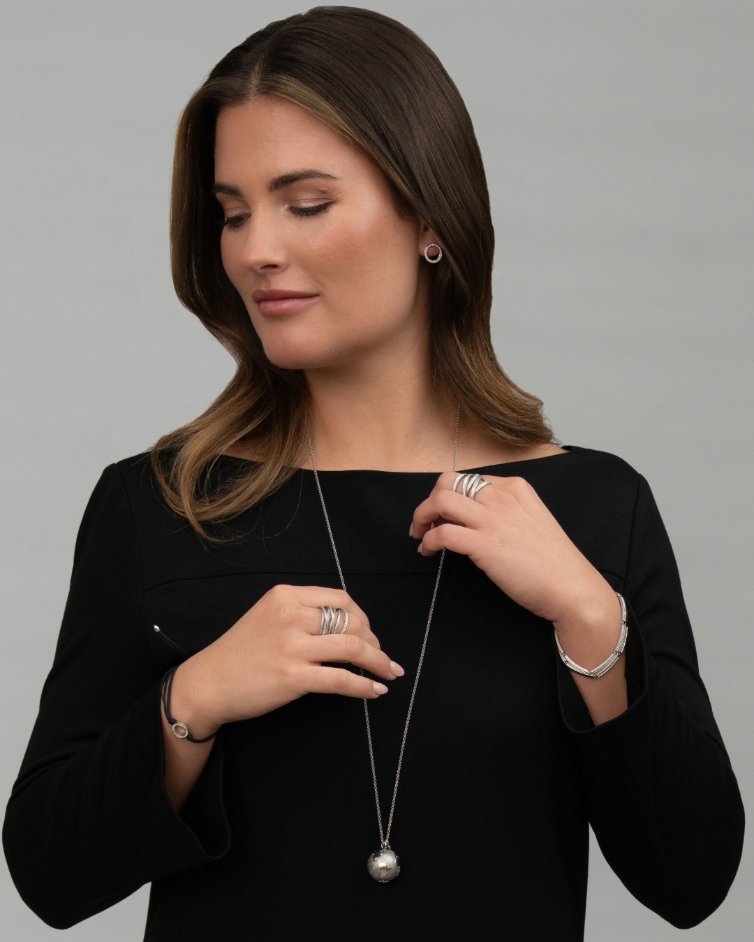 @juwelierepple 08.12.2025