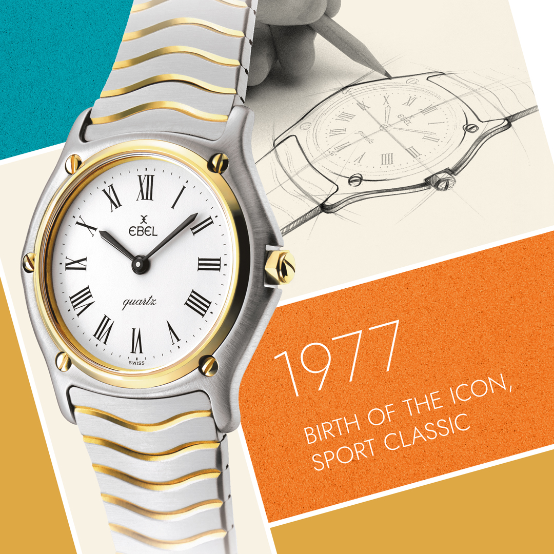 @juwelierepple 02.11.2025