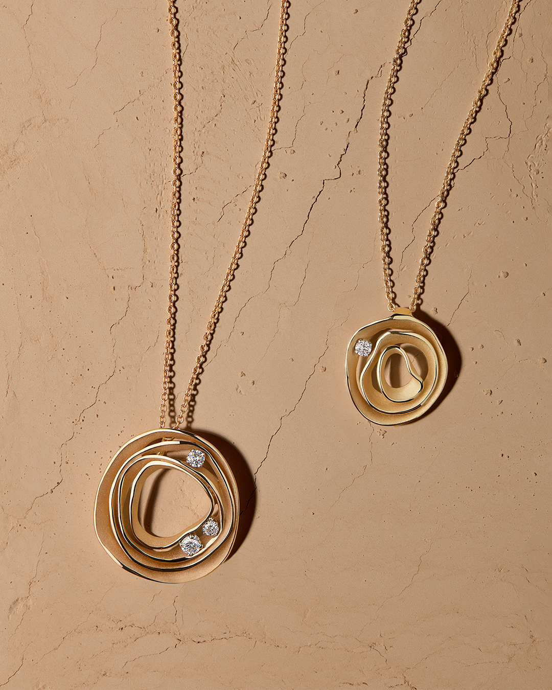 @juwelierepple 27.10.2025