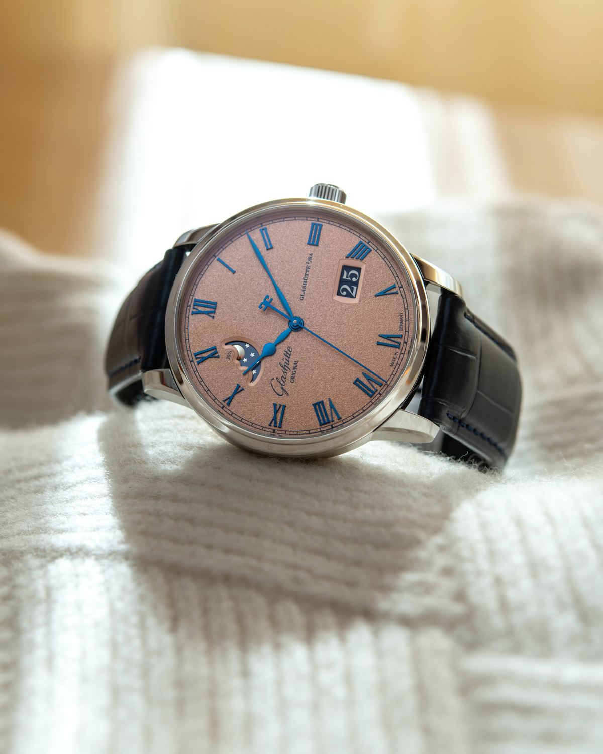 @juwelierepple 25.01.2026