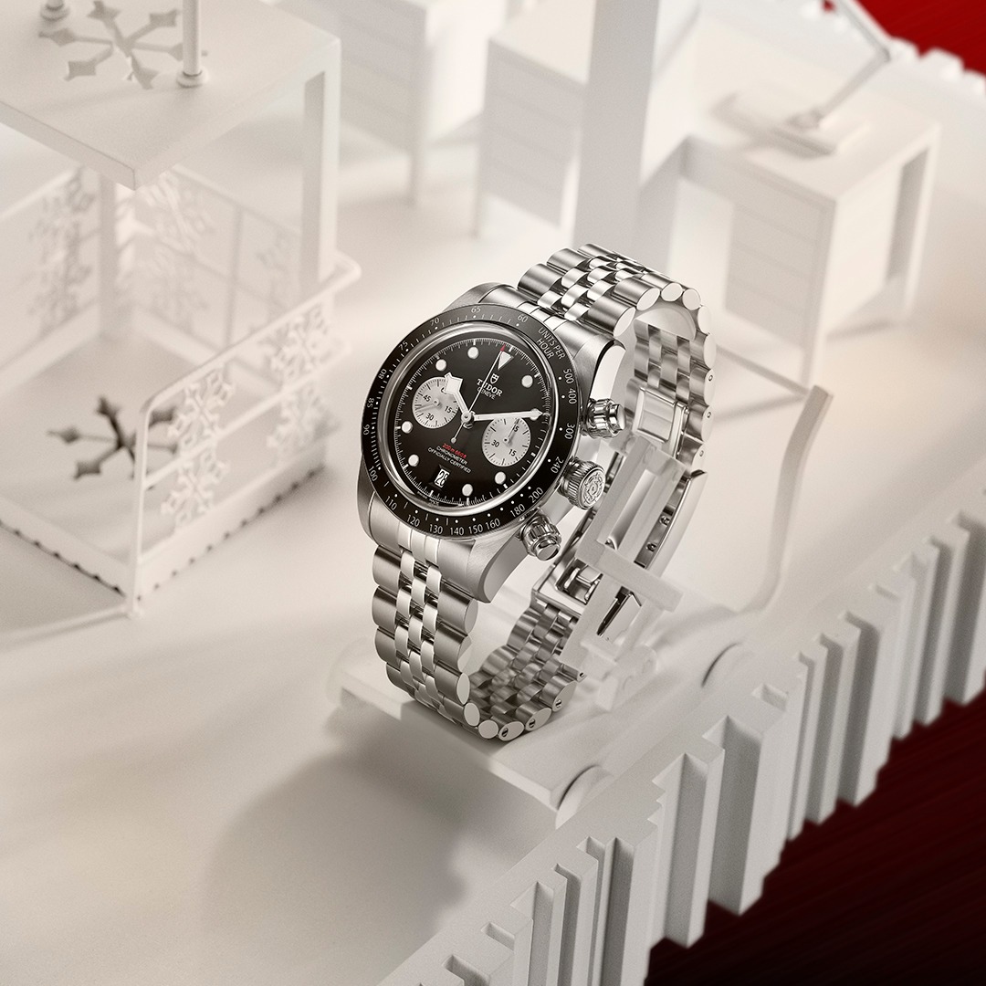 @juwelierepple 23.12.2025