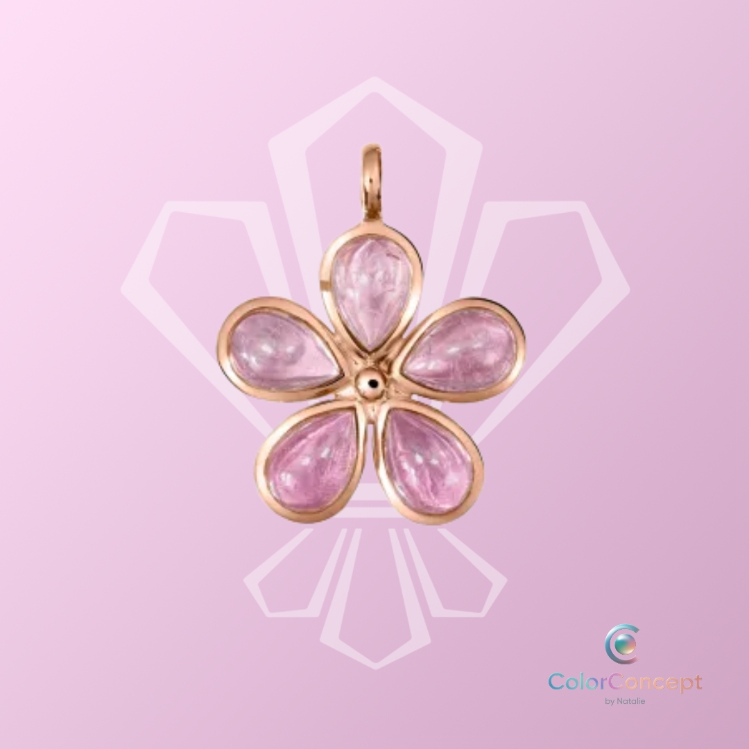 @juwelierepple 25.12.2025