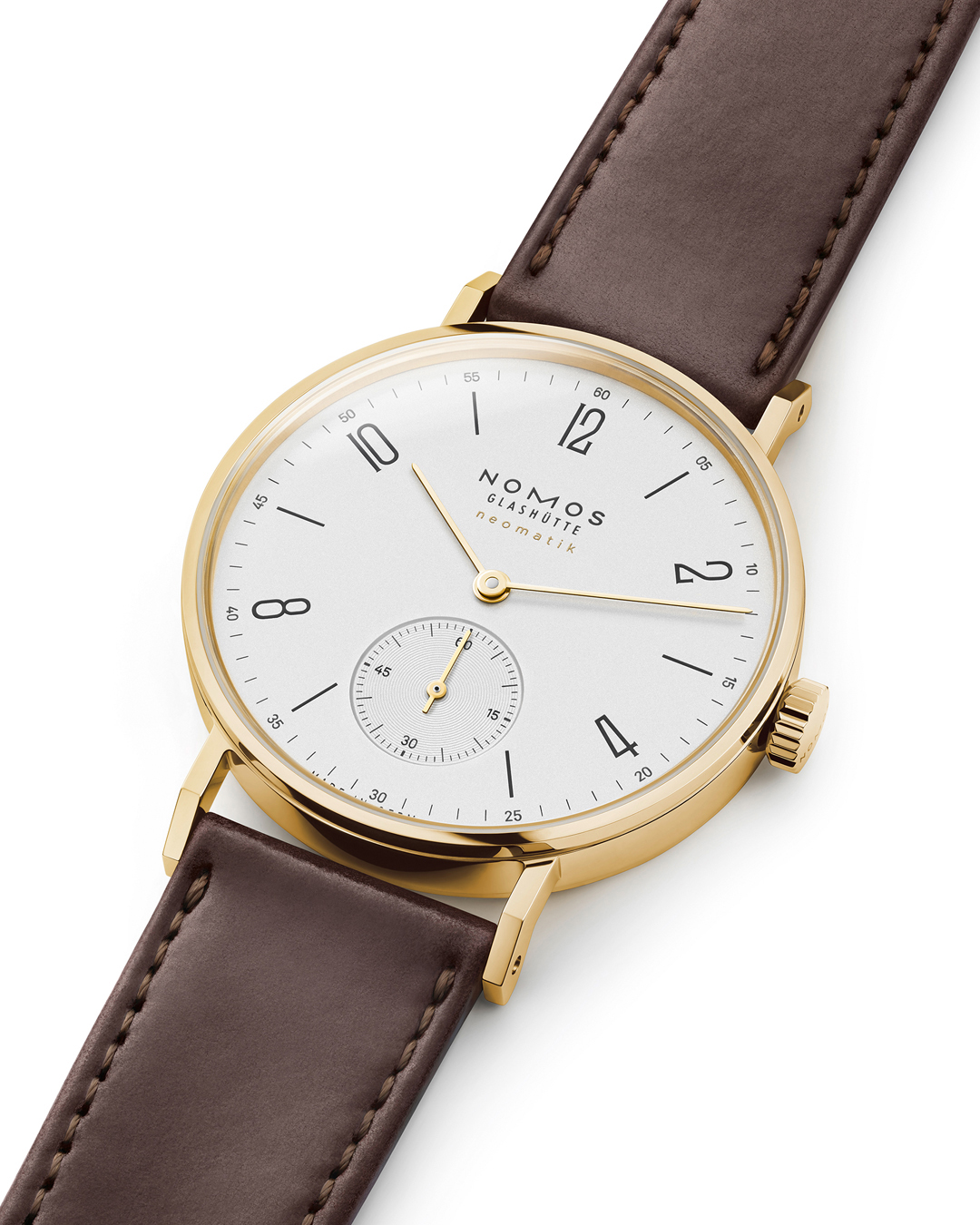 @juwelierepple 22.01.2026