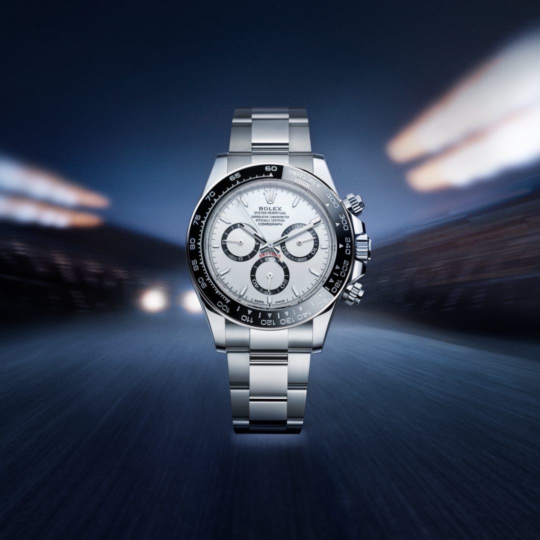 @juwelierepple 28.01.2026