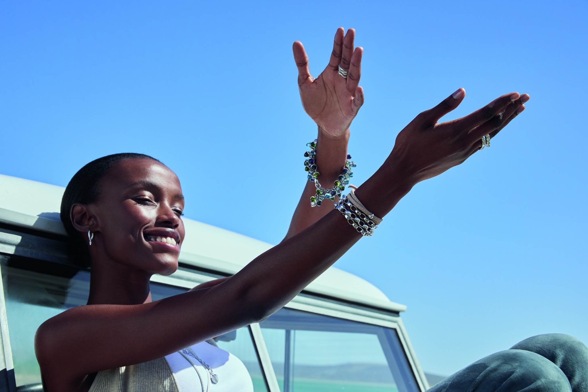 @juwelierepple 21.12.2025