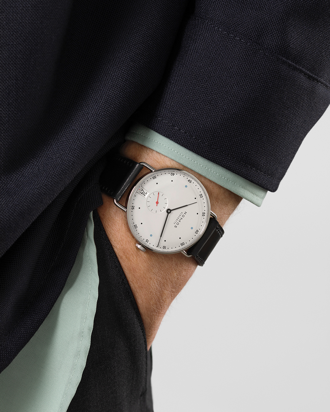 @juwelierepple 06.11.2025