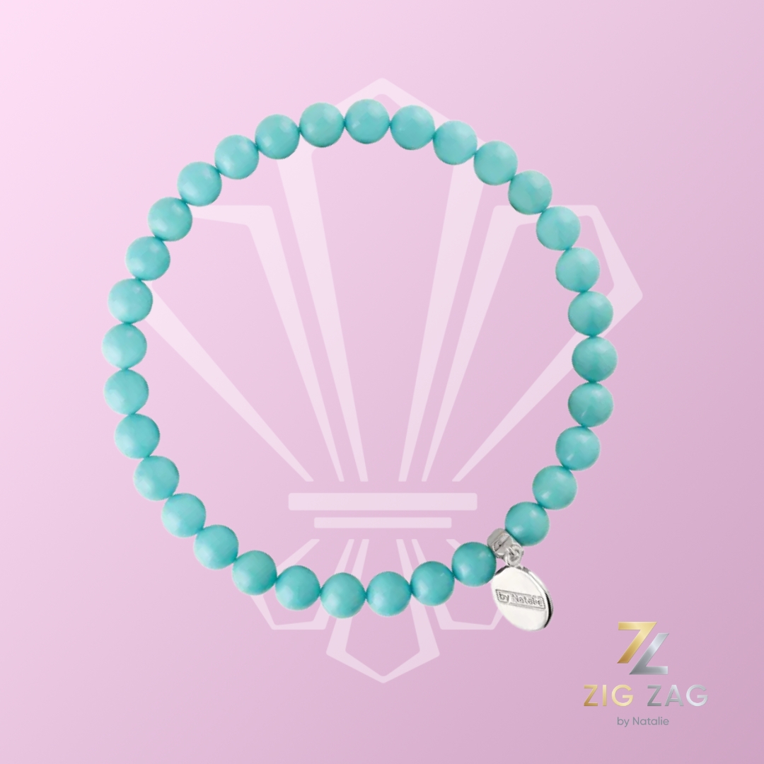 @juwelierepple 08.01.2026