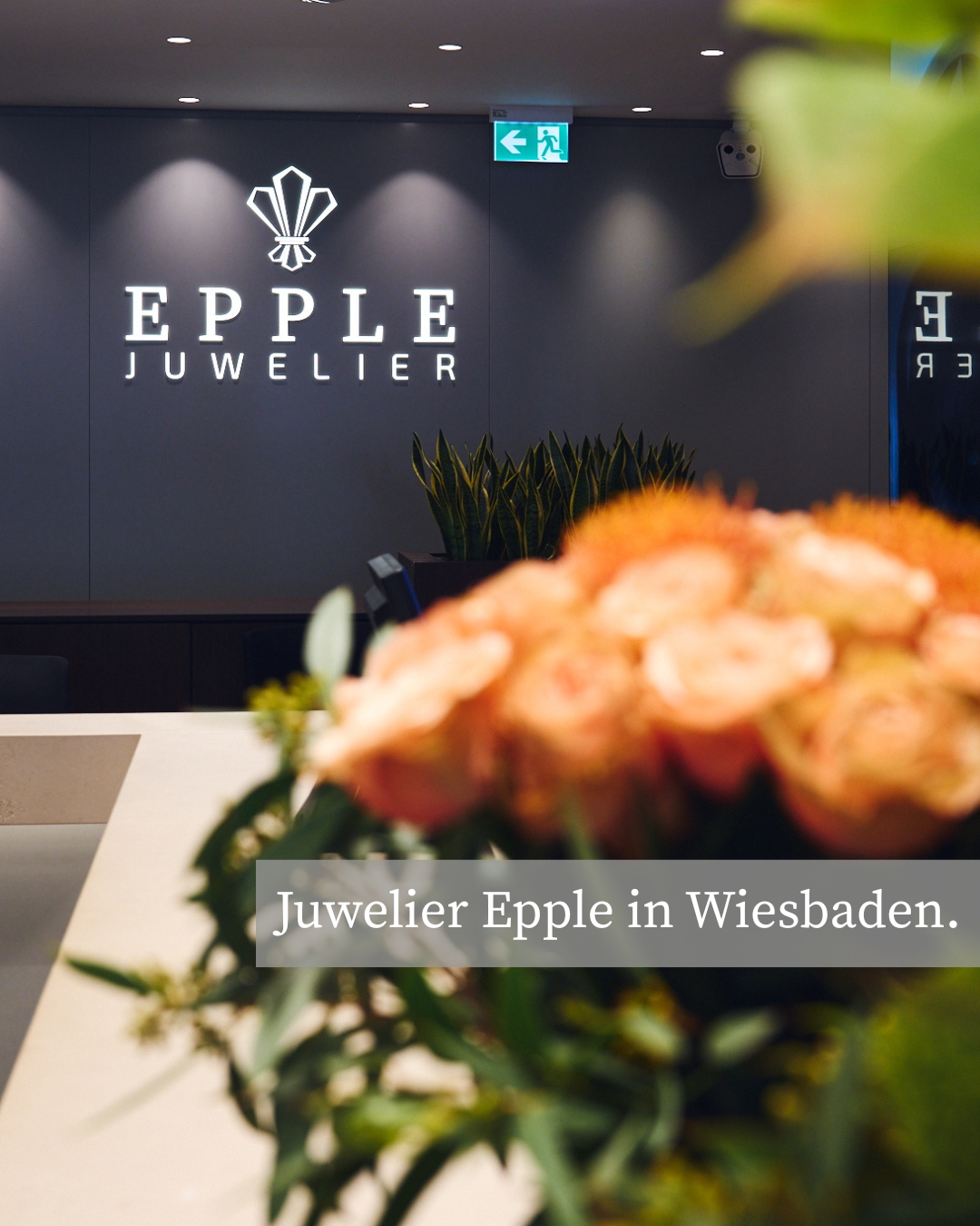 @juwelierepple 12.06.2026