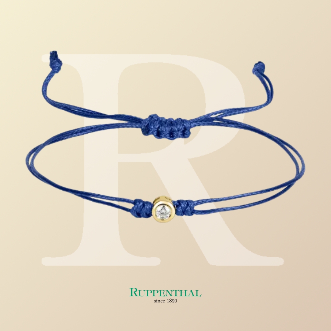 @juwelierepple 29.01.2026