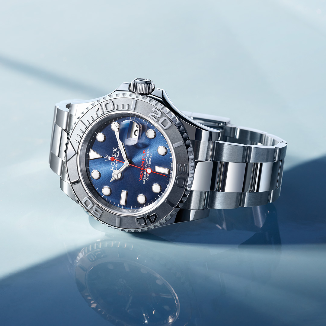 @juwelierepple 14.01.2026