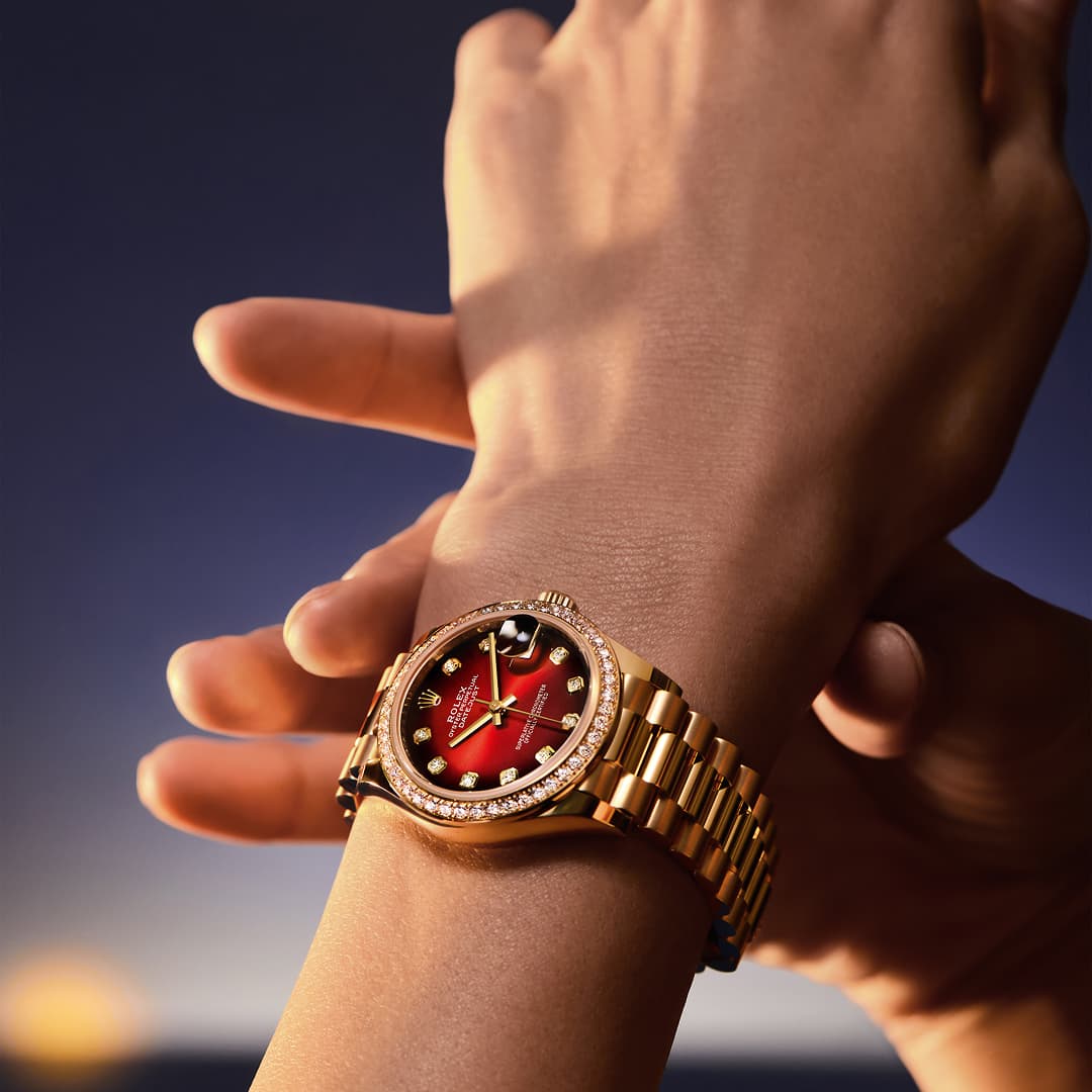 @juwelierepple 24.12.2025