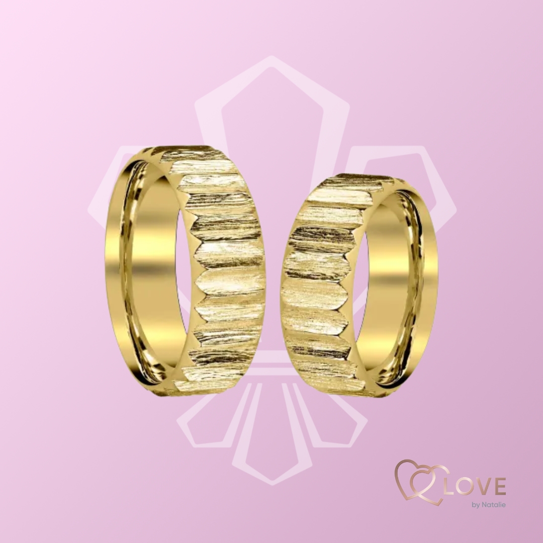 @juwelierepple 06.11.2025