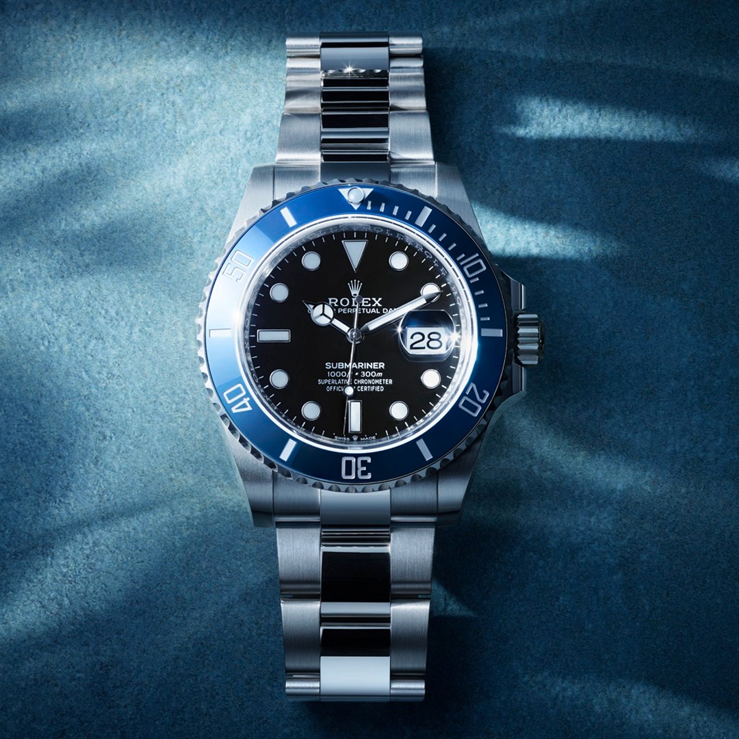 @juwelierepple 23.01.2026