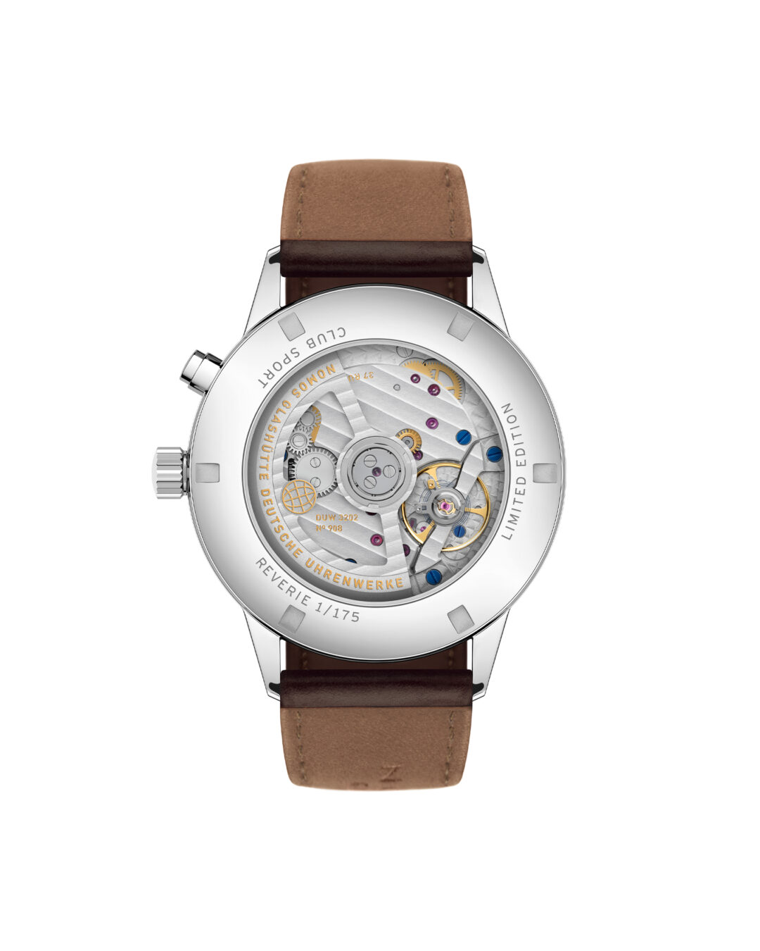 @juwelierepple 09.12.2025