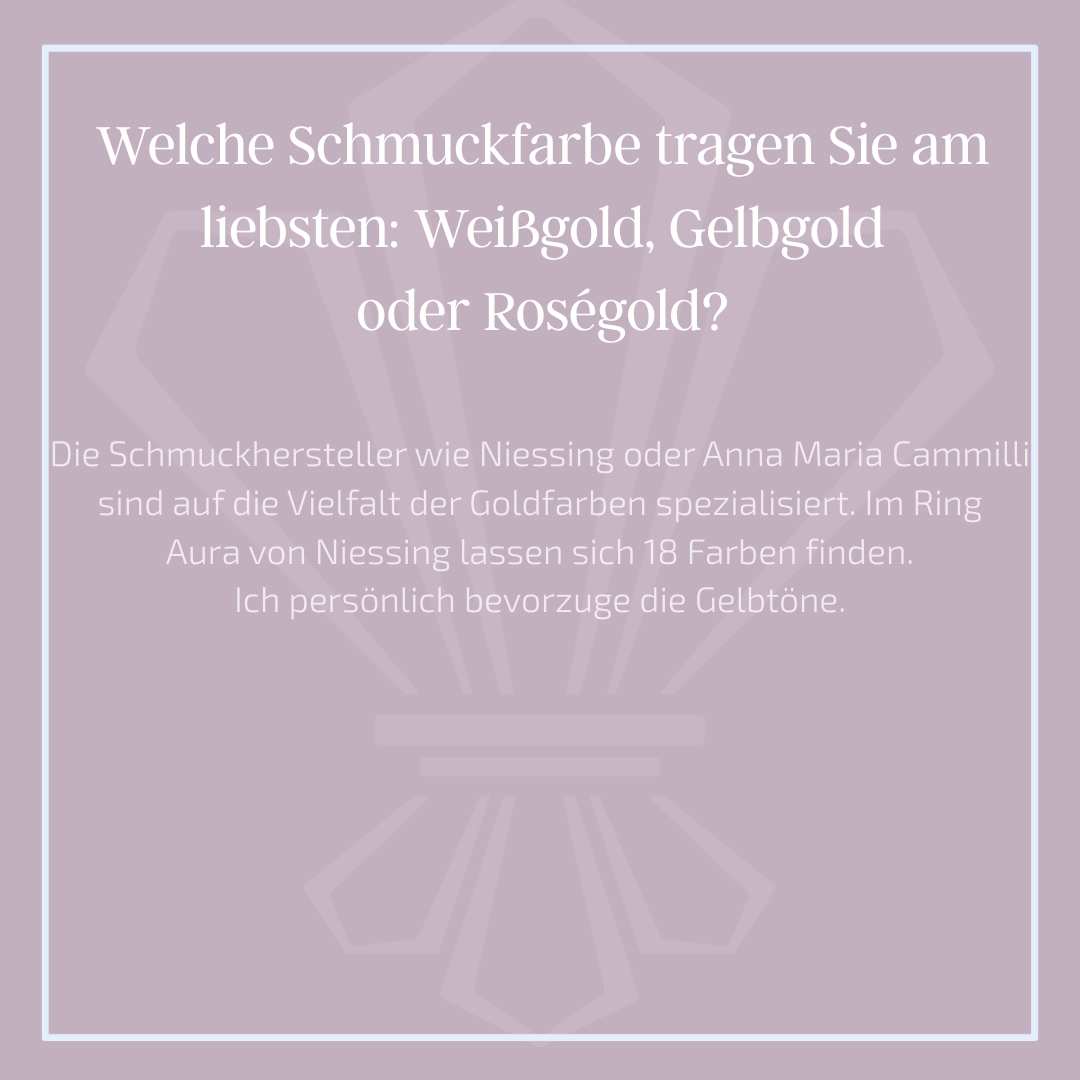 @juwelierepple 12.09.2025