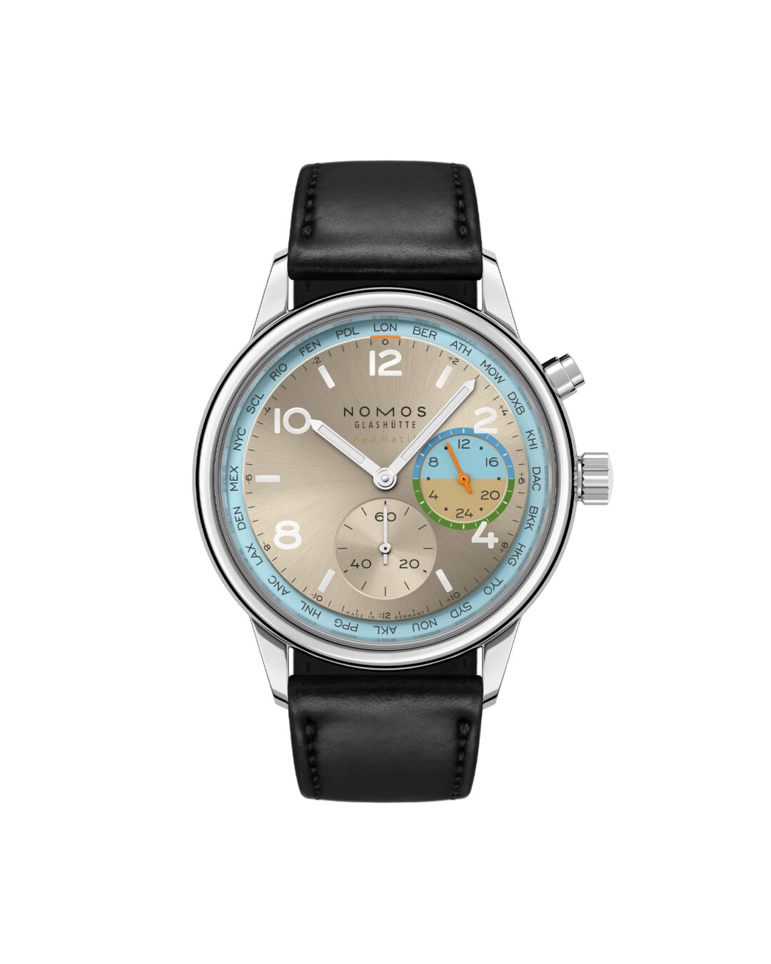 @juwelierepple 09.12.2025