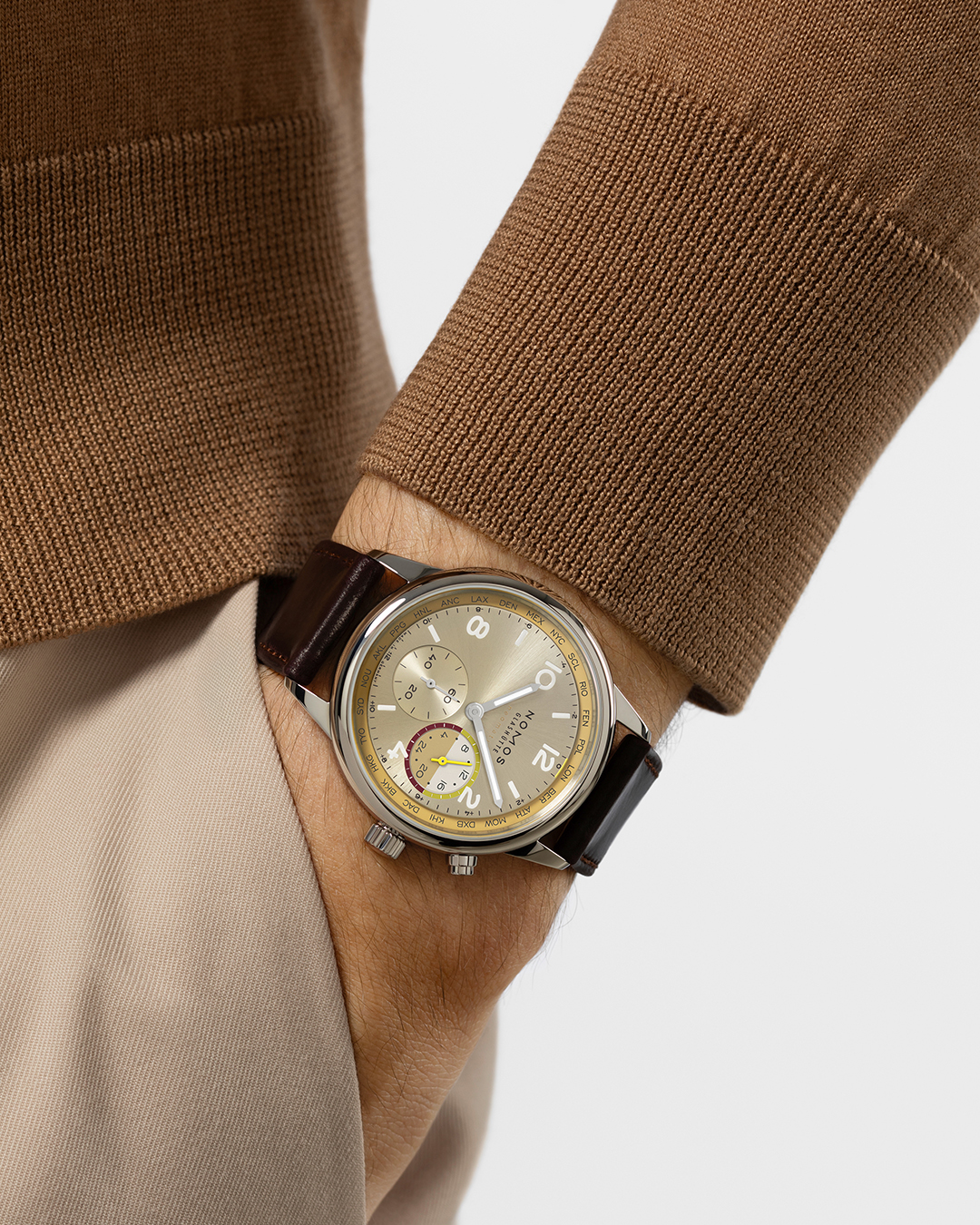 @juwelierepple 09.12.2025