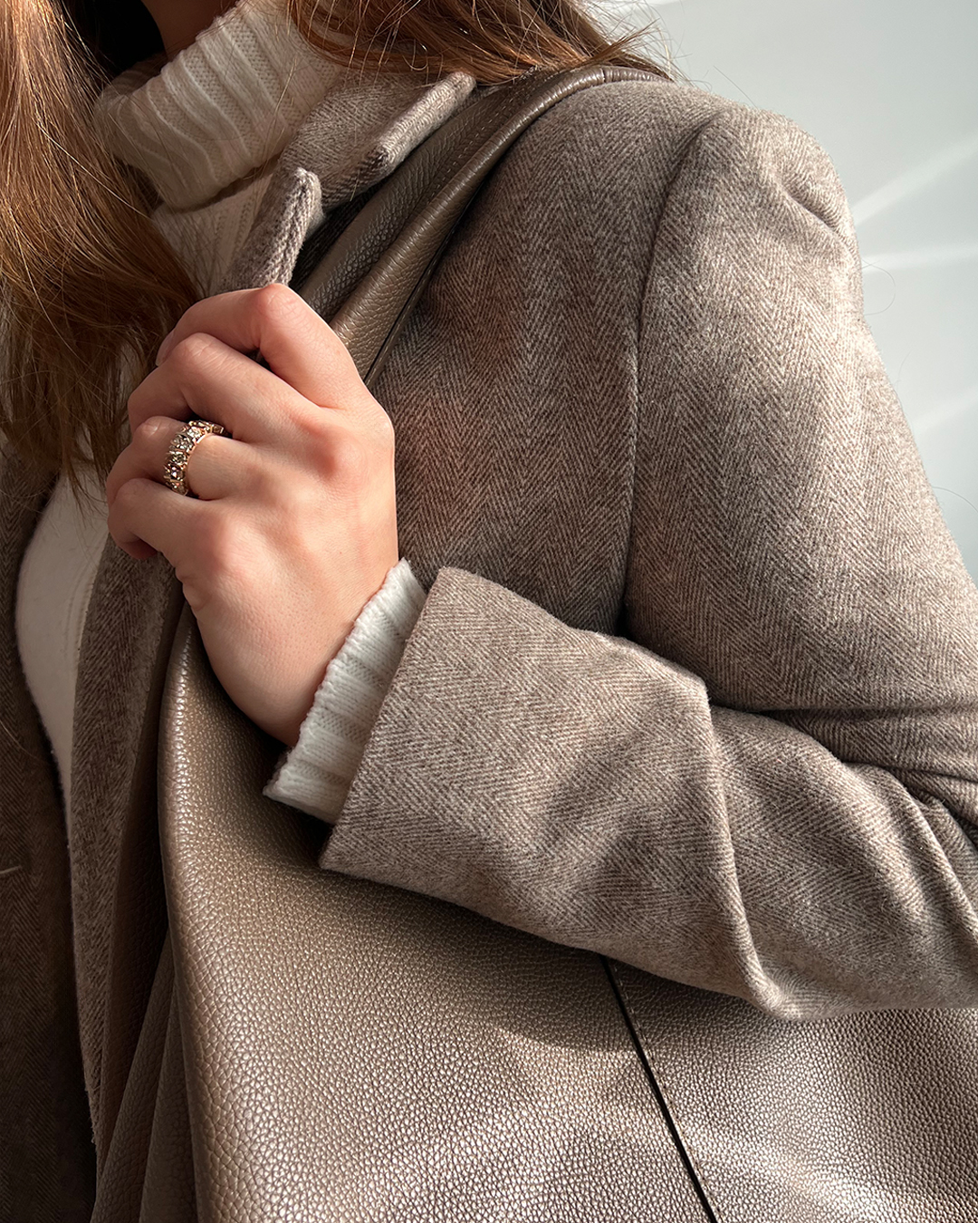 @juwelierepple 07.12.2025