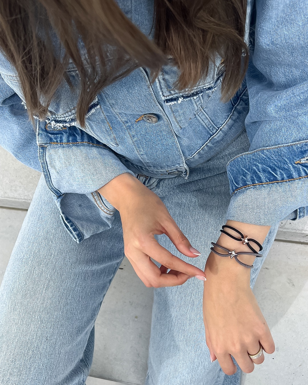 @juwelierepple 26.01.2026