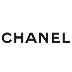 Chanel 500x500 96ppi