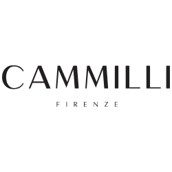 Anna maria Cammilli Logo 500x500