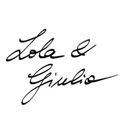 logo-Agustina-Beltr&aacute;n-500x500px