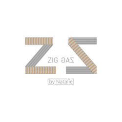 ZigZagbyNatalie Logo 500x500px