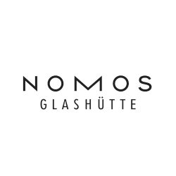 Nomos Glashütte 500x500 96ppi