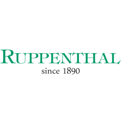 Ruppenthal Logo 500x500px