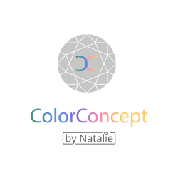 ColorConcept Logo 500x500px